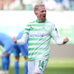 Fürth vs. Magdeburg Tipp