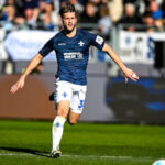 Darmstadt vs. Karlsruhe Tipp