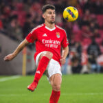 Benfica vs. Barcelona Tipp