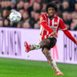 Eindhoven vs. Arsenal Tipp