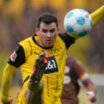 Dortmund vs. Augsburg Tipp