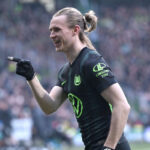 Wolfsburg vs. St. Pauli Tipp