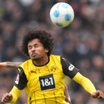 Dortmund vs. Lille Tipp