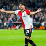 Feyenoord vs. Inter Mailand Tipp