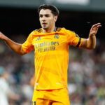 Real Madrid vs. Atlético Madrid Tipp