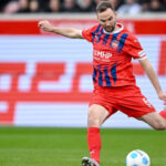 Heidenheim vs. Kiel Tipp