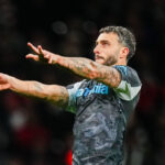 Leverkusen vs. Bremen Tipp