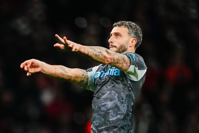 Leverkusen vs. Bremen Tipp