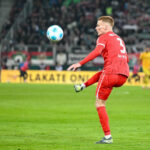 Freiburg vs. Leipzig Tipp