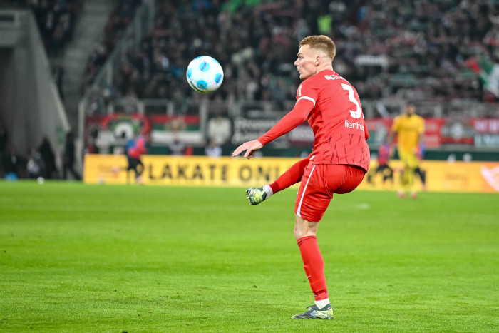 Freiburg vs. Leipzig Tipp