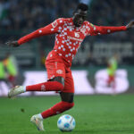 Mainz vs. Freiburg Tipp