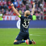 Bochum vs. Frankfurt Tipp