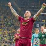 Augsburg vs. Wolfsburg Tipp