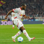 Leipzig vs. Dortmund Tipp