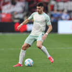 Bremen vs. Gladbach Tipp