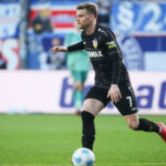 Stuttgart vs. Leverkusen Tipp