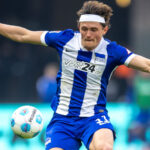 Hertha BSC Berlin vs. Karlsruhe Tipp