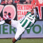 Münster vs. Braunschweig Tipp