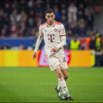 Bayern München vs. St. Pauli Tipp