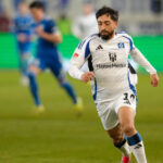 Hamburg vs. Elversberg Tipp