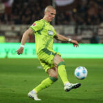 Hoffenheim vs. Augsburg Tipp