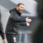 Regensburg vs. Nürnberg Tipp