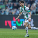 Gladbach vs. Leipzig Tipp
