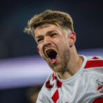 Köln vs. Hertha BSC Berlin Tipp