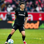 Freiburg vs. Union Berlin Tipp