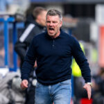 Paderborn vs. Köln Tipp