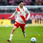 Mainz vs. Kiel Tipp