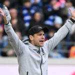 Ulm vs. Darmstadt Tipp