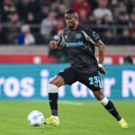 Leverkusen vs. Bochum Tipp