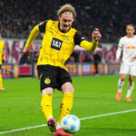 Dortmund vs. Mainz Tipp