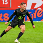 Wolfsburg vs. Heidenheim Tipp