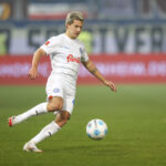 Kiel vs. Bremen Tipp