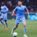 Bochum vs. Stuttgart Tipp