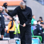 Leipzig vs. Hoffenheim Tipp