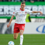 Heidenheim vs. Leverkusen Tipp