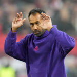 Düsseldorf vs. Münster Tipp