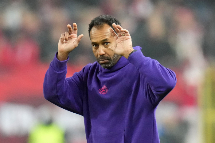Düsseldorf vs. Münster Tipp