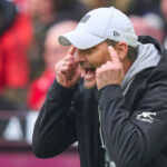 St. Pauli vs. Gladbach Tipp