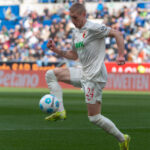 Augsburg vs. Bayern München Tipp