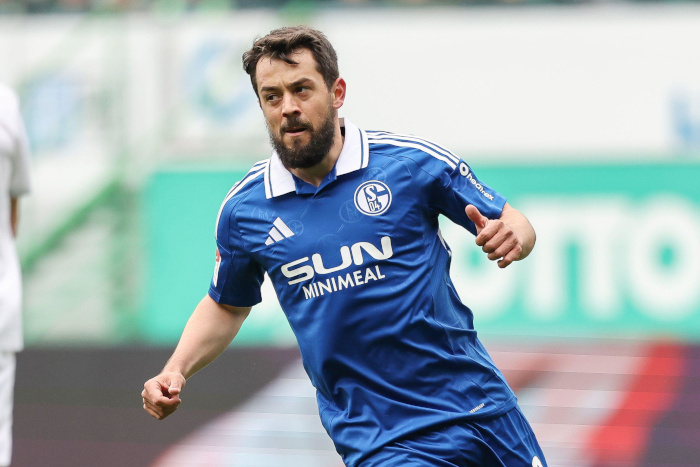 Schalke vs. Ulm Tipp