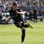 Bremen vs. Frankfurt Tipp