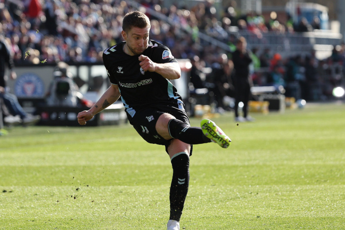 Bremen vs. Frankfurt Tipp