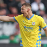 Braunschweig vs. Paderborn Tipp