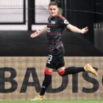 Union Berlin vs. Wolfsburg Tipp