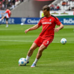 Freiburg vs. Dortmund Tipp