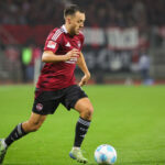 Nürnberg vs. Paderborn Tipp
